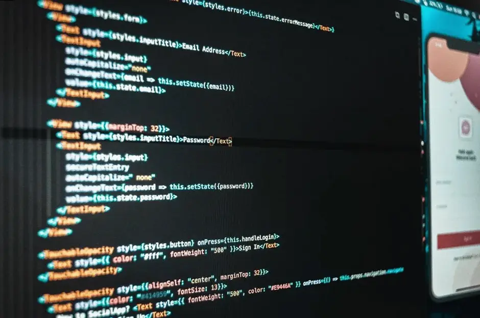 Trabalho de desenvolvimento de apps em Brasil
