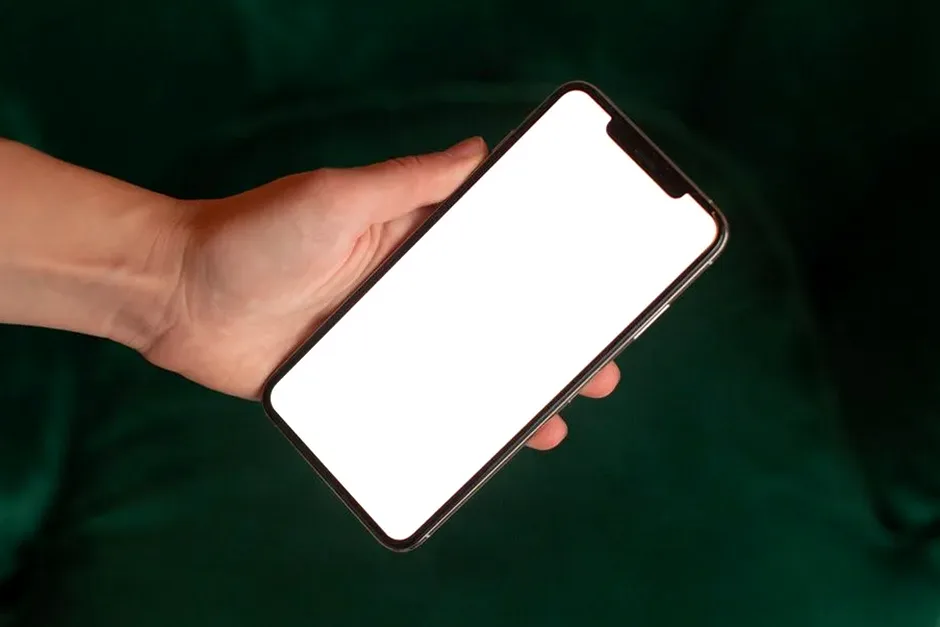 Trabalho de desenvolvimento de apps em Brasil